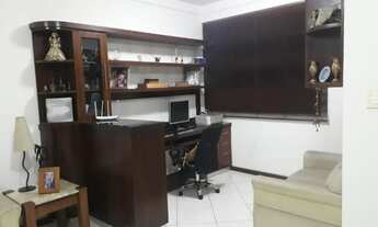 Imagem 7: Excelente apto cobertura B. Cariru, Ipatinga