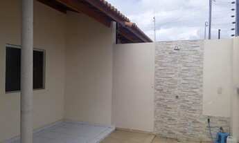 Imagem 4: Alugo casa Casa com 3 dormitórios