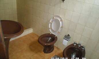 Imagem 6: Casa com 400m² com 3 quartos (sendo 1 suíte) em Niterói - RJ