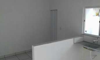 Imagem 4: Kitnet Kitnet com 1 dormitório