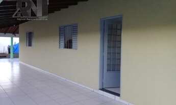 Imagem 5: Imóvel disponível para venda e aluguel, localizado no bairro Tamburi