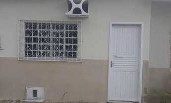 Imagem: Kitnet para alugar