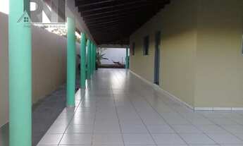 Imagem 3: Imóvel disponível para venda e aluguel, localizado no bairro Tamburi