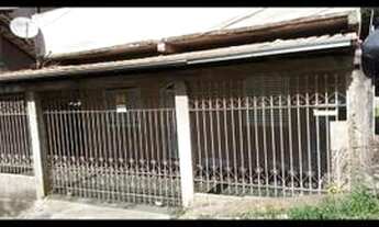 Imagem 3: Casa bela VISTA de minas e outra em Monlevade