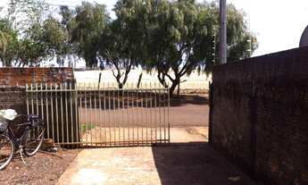 Imagem 3: Aluga-se Casa Direto Com o Proprietário Rolândia - PR