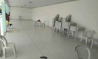 Imagem 4: Casa em Condomínio Fechado