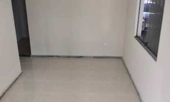 Imagem 4: Alugo casa no Sernamby