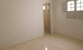 Imagem 5: Alugo casa Casa com 3 dormitórios