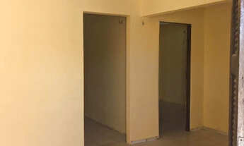 Imagem 6: Aluguel de casa no conjunto Jardim América, Bairro Rodoviária