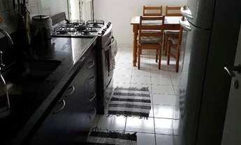 Imagem 6: Green Tamboré - Apartamento a Venda no bairro Tamboré - Santana de Parnaíba, SP