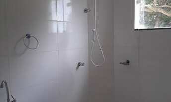 Imagem 5: Kitnet Kitnet com 1 dormitório