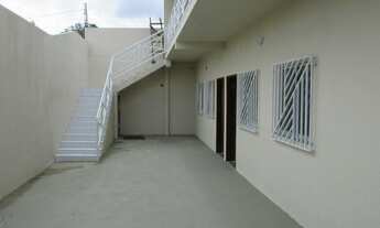 Imagem 2: Apto em Condomínio na Cid. Operária