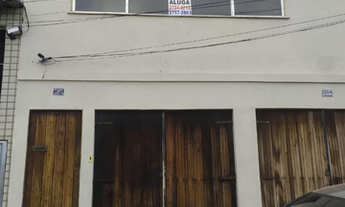 Imagem: Alugo casa garagem e cisterna