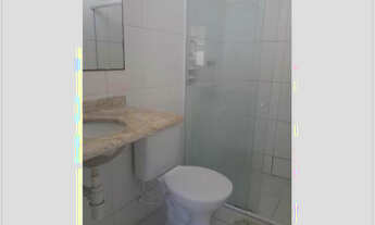 Imagem 4: Casa no condominhio Caminho dos Lagos: Alberto: