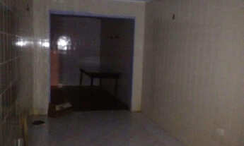 Imagem 7: Casa aluguel individual bem espaçosa no Perequê