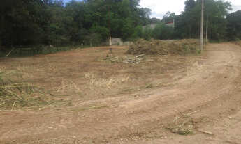 Imagem 4: LOTE MANGUINHOS - RECANTO DOS PROFETAS