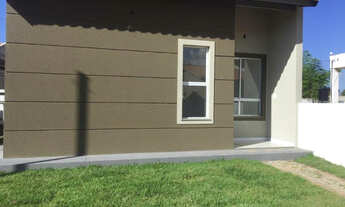 Imagem 2: 63-Paço a chave condomínio boulevard 1...