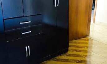 Imagem 5: Vendo exelente casa com 3 quartos e 2 banheiros