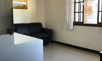 Imagem 4: Quitinetes para Locação Anual na Praia do Morro