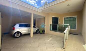 Imagem 2: OTIMO IMOVEL BAIRRO ALVORADA - CONTAGEM - MG