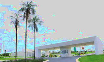 Imagem: Lote condomínio florais do valle 440mts