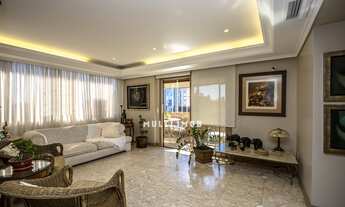 Imagem 7: PORTO ALEGRE - Apartamento Padrão - Petrópolis