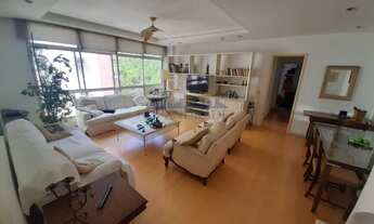 Imagem 1: Apartamento à venda com 2 dormitórios em São conrado, Rio de janeiro cod:JB2APV5575