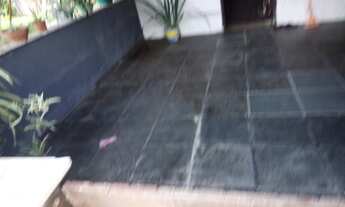 Imagem 5: Mini sitio com casarão, na equitativa