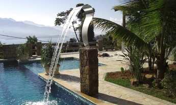 Imagem 4: Bangalô em Fernando de Noronha - Pernambuco