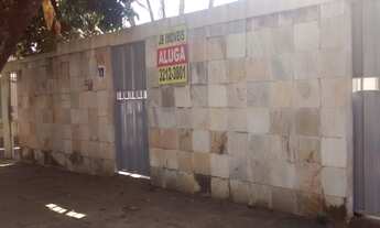 Imagem 3: Vendo Casa com barracões, imóvel para investidores ( renda aluguel