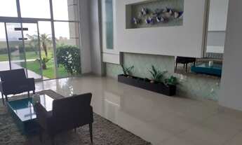 Imagem: Oferta 98m2 vita Maar limpa liga 9 8 7 4