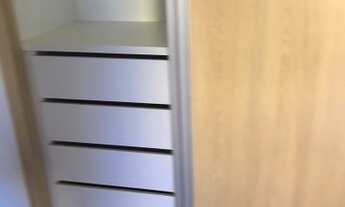 Imagem 4: Apartamento- Studio, Jardim Paulista, Rua Laguna