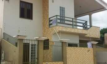 Imagem: Casa à venda em Governador Nunes Freire