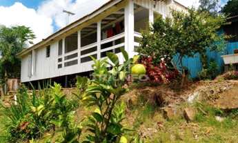 Imagem 12: Sítio Chácara com venda por R$259.000