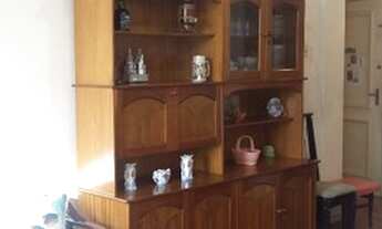 Imagem 5: Apartamento para temporada penha circular