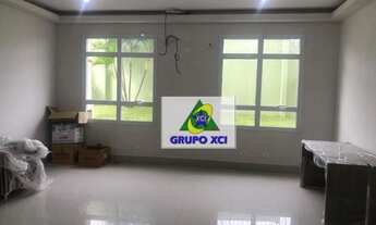 Imagem 4: Sala comercial 65m2 prox Pantanal Shopping