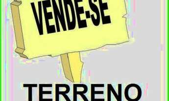 Imagem: Belvedere I - terreno 375mts