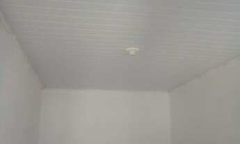 Imagem 2: Kitinet jardim paulista. Rua Quintino Bocaiúva. E rua Antonio Correia