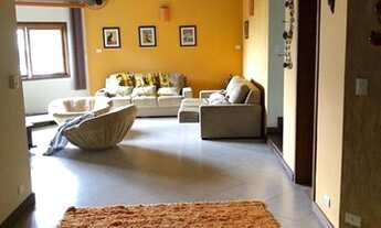 Imagem 6: Bangalô em Fernando de Noronha - Pernambuco