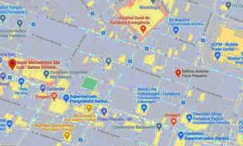 Imagem 4: 3 quartos ventilado, próx Rio Mar Shopping liga 9 8 7 4 8 3 1 0 8 Diego9989f