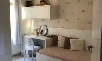 Imagem 7: S- Imóvel próximo do Sesc Interlagos