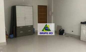 Imagem 7: Sala comercial 65m2 prox Pantanal Shopping
