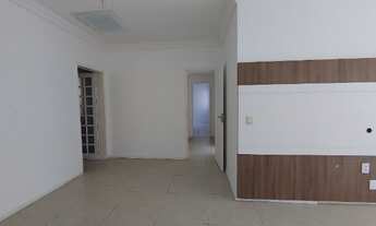 Imagem: Antonio Fiuza Pequeno liga 9 8 7 4 8 3 1