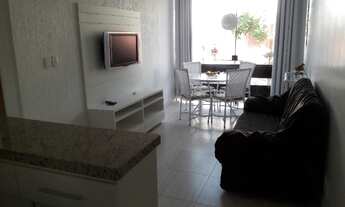 Imagem 2: Vendo Lindos Apartamentos em Porto Seguro