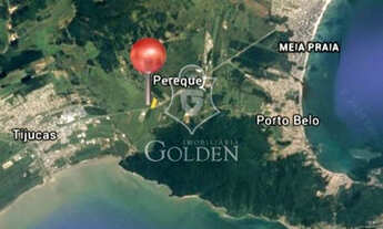 Imagem 2: ATENÇÃO Investidor. Terreno de 15.000 m² com 65m de Frente para BR 101