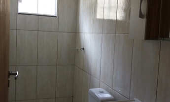 Imagem 6: Casa Regiao Sul Cascavel para assumir financiamento