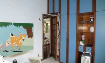 Imagem 6: Apartamento de 70 metros quadrados no bairro Andaraí com 2 quartos