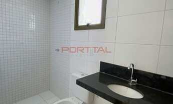 Imagem 6: Apartamento - Vila Brasília - Aparecida de Goiânia