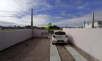 Imagem 3: Casa - Palhoça SC