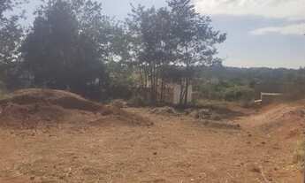 Imagem 2: Lote/Terreno para venda com 364 m² setor Rosa dos Ventos - Aparecida de Goiânia - GO